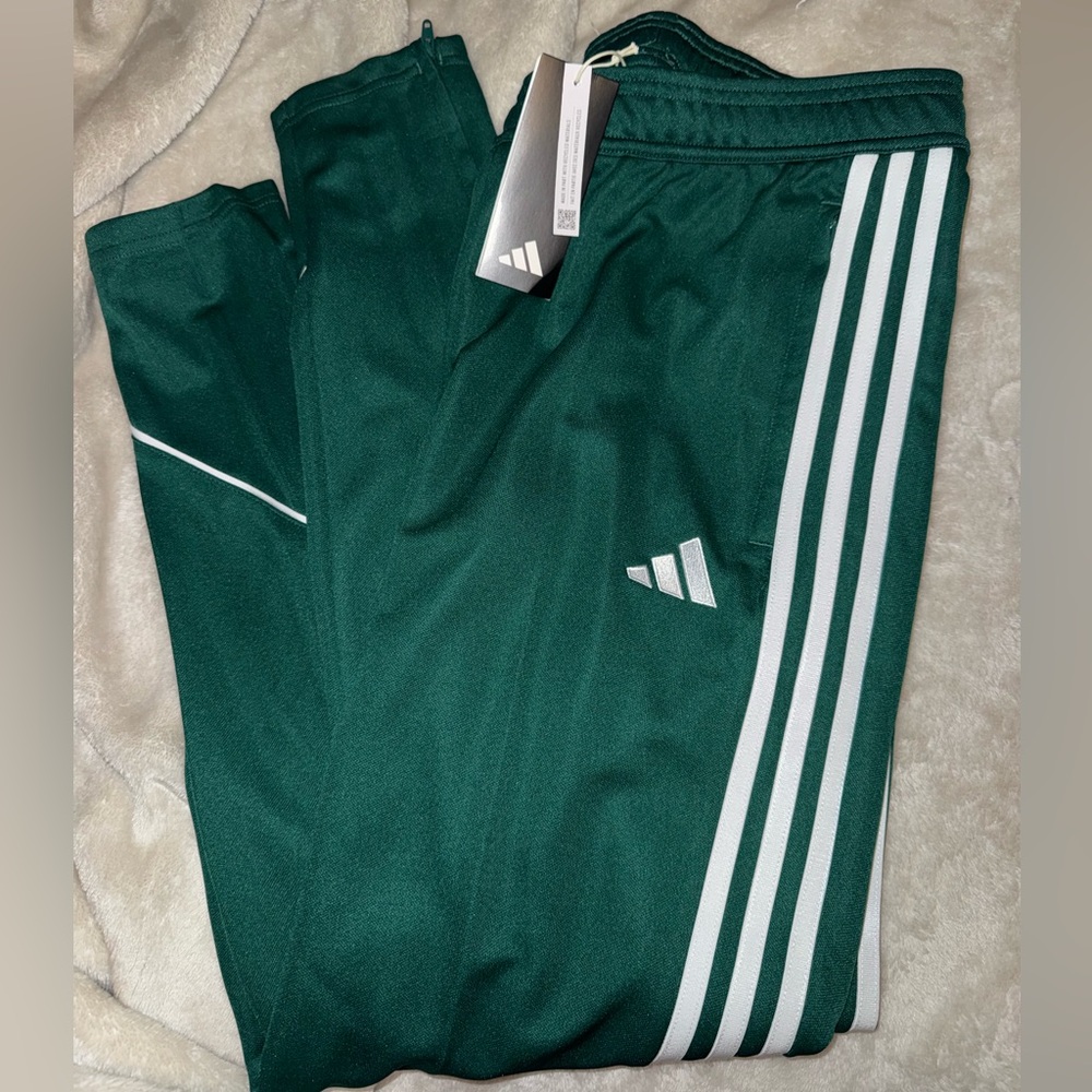 Adidas pants
